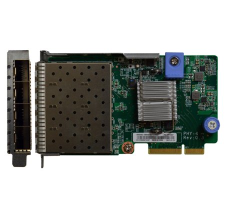 Lenovo Product Image 00YJ564