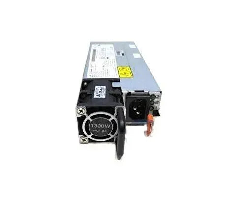 IBM Power Supplie - 00YJ830