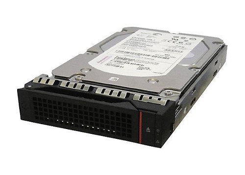 Lenovo Desktop Hard Drive - 00YK039