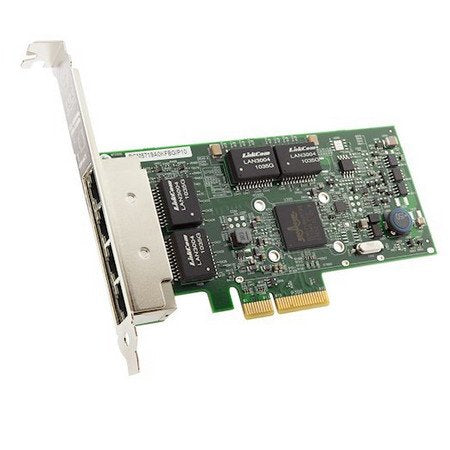 Lenovo Network Adapter - 00YK551