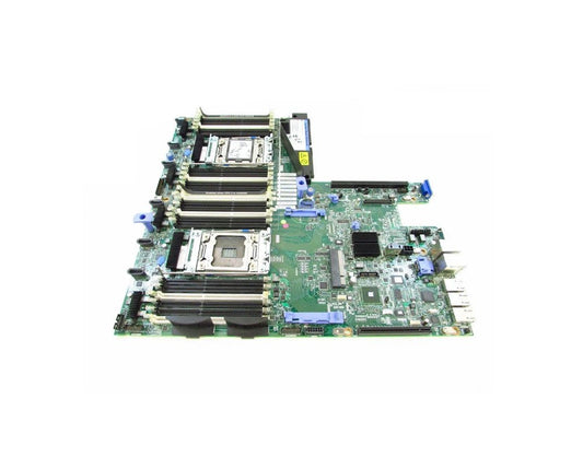 IBM Server Motherboard - 00YL824