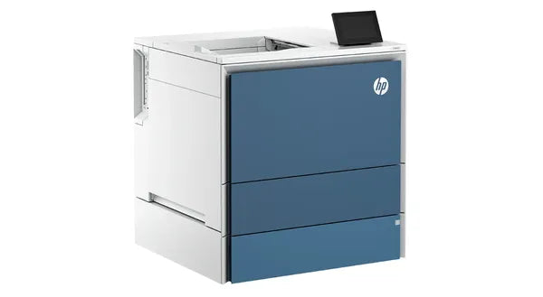 HP  Product Image 6QQ00A#BGJ