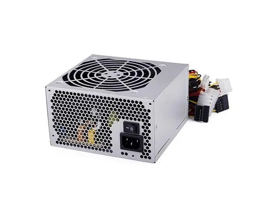 EMC Power Supplie - 00AA24690