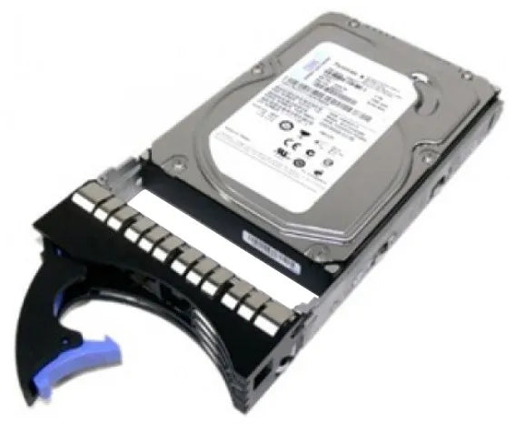 IBM Desktop Hard Drive - 00AD020