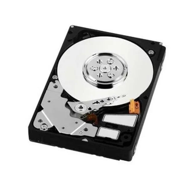 IBM Desktop Hard Drive - 00AD036