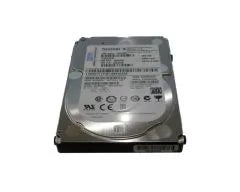 IBM Desktop Hard Drive - 00AD039