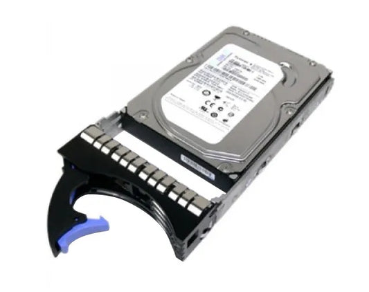 IBM Desktop Hard Drive - 00AD046