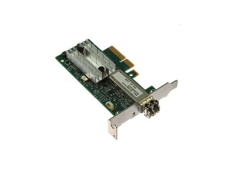 Lenovo Network Adapter - 00AE049