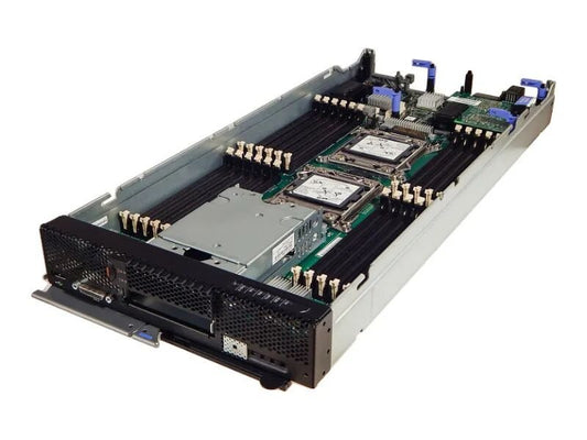 IBM Server Motherboard - 00AE502