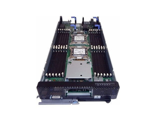 IBM Server Motherboard - 00AE504