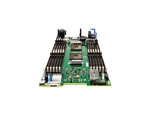 Lenovo Server Motherboard - 00AE553
