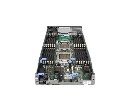 IBM Server Motherboard - 00AE561
