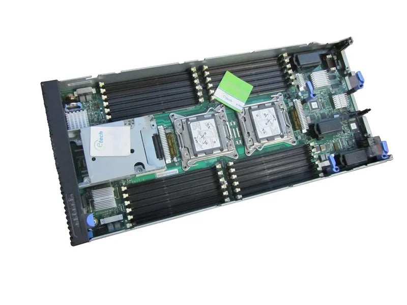IBM Server Motherboard - 00AE579