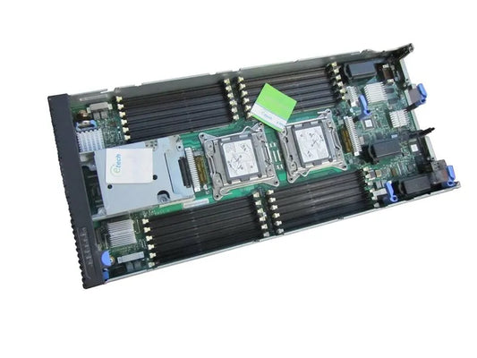 IBM Server Motherboard - 00AE579