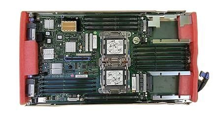 IBM Server Motherboard - 00AE739