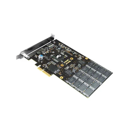 IBM Solid State Drive - 00AE814