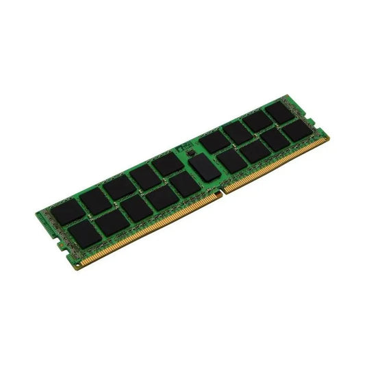 IBM Solid State Drive - 00AE878