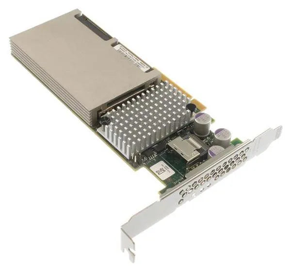 IBM Fibre Channel Controller - 00AE882