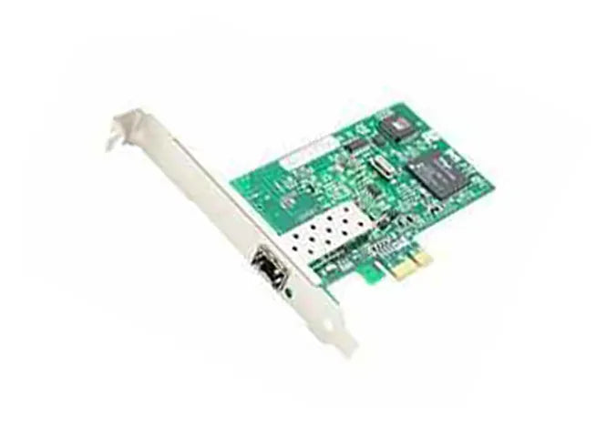 IBM Network Adapter - 00AG502