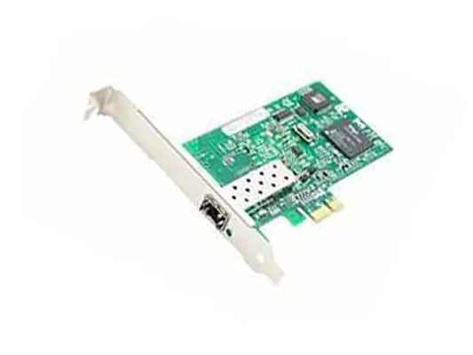 IBM Network Adapter - 00AG502