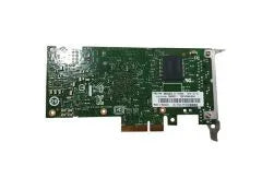 Lenovo Network Adapter - 00AG511