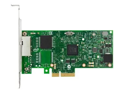 Lenovo Network Adapter - 00AG512