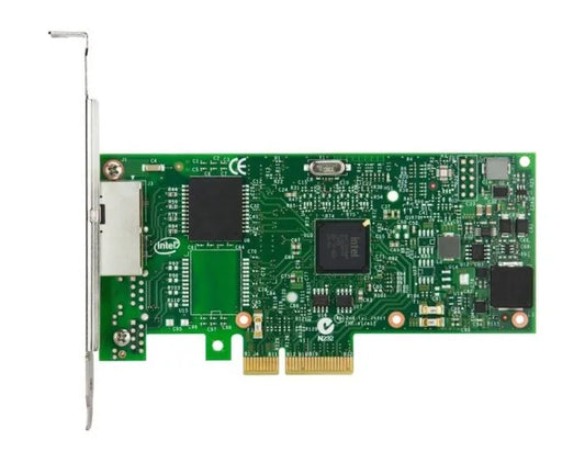 IBM Network Adapter - 00AG513