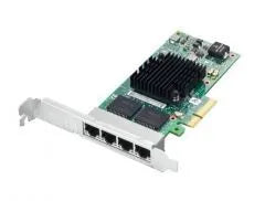 Lenovo Network Adapter - 00AG521
