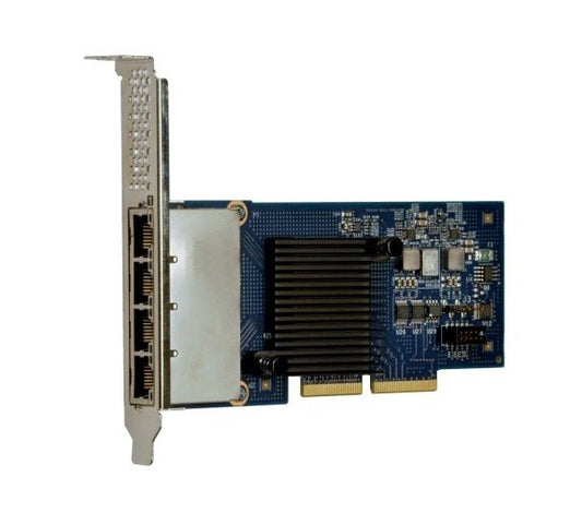 Lenovo Network Adapter - 00AG522