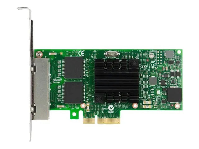 IBM Network Adapter - 00AG523