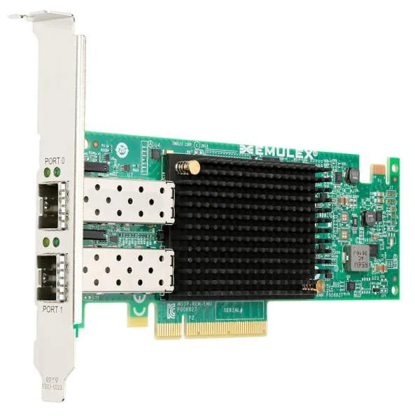 Lenovo Network Adapter - 00AG570
