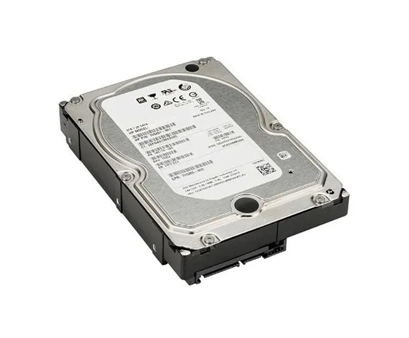 IBM Solid State Drive - 00AJ041