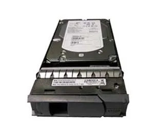 IBM Desktop Hard Drive - 00AJ072