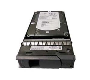 Lenovo 300GB Server Hard Drive - 00AJ097