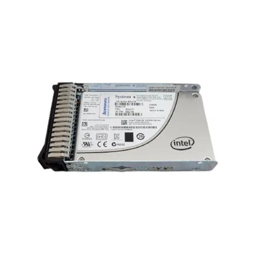 Lenovo Solid State Drive - 00AJ176