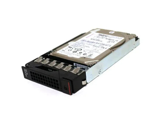 Lenovo Solid State Drive - 00AJ369