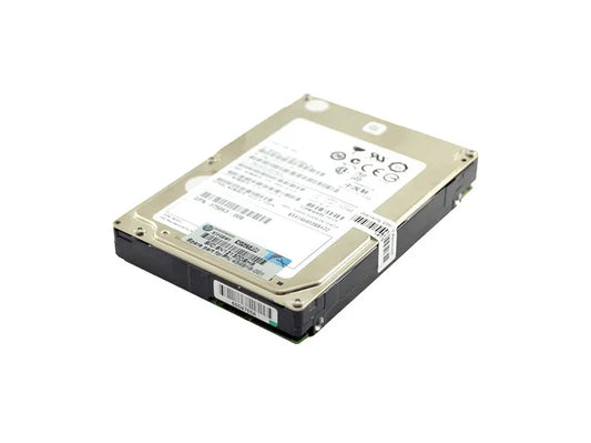 IBM Server Hard Drive - 00AK388