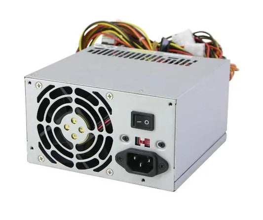 IBM Power Supplie - 00AK884
