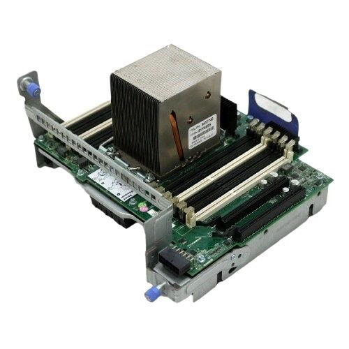 IBM Desktop Motherboard - 00AL017