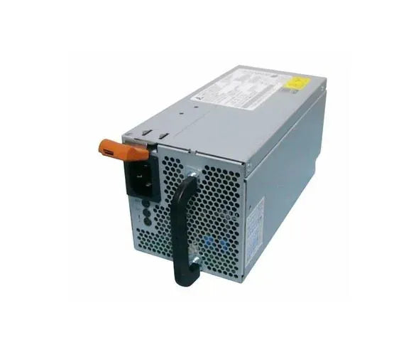 IBM Power Supplie - 00AL201