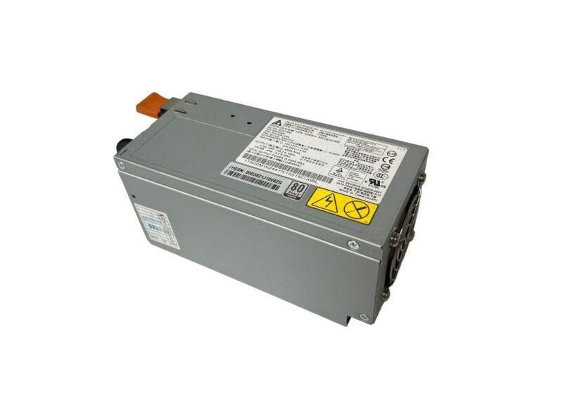 IBM 430-Watts Power Supply - 00AL204