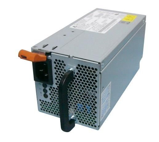 IBM 350-Watts Power Supply - 00AL205