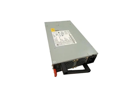 IBM Power Supplie - 00AL206