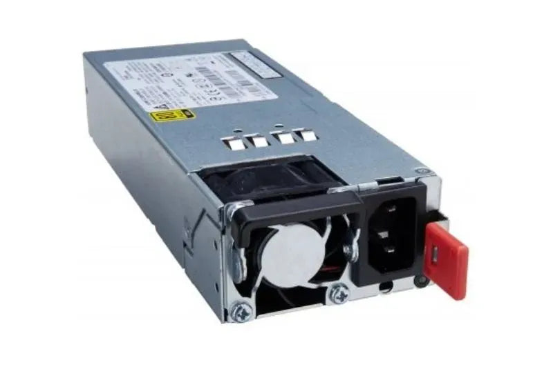 Lenovo Power Supplie - 00AL430