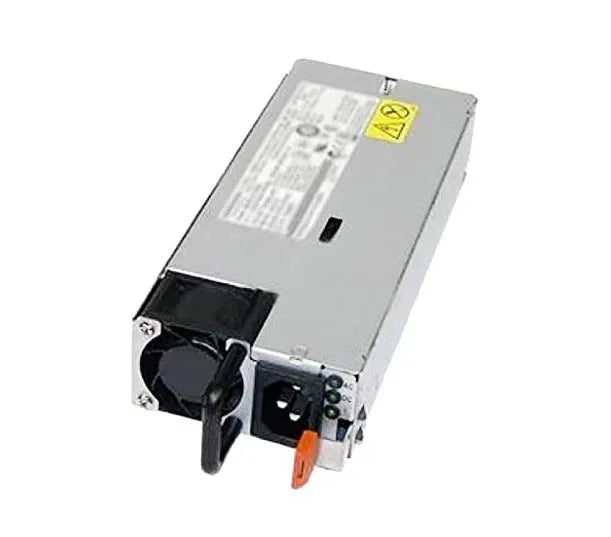 IBM Power Supplie - 00AL533