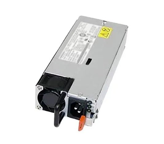 IBM Power Supplie - 00AL533