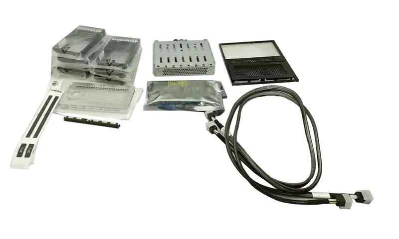 Lenovo Server Hard Drive - 00AL541