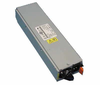 IBM Power Supplie - 00AL556