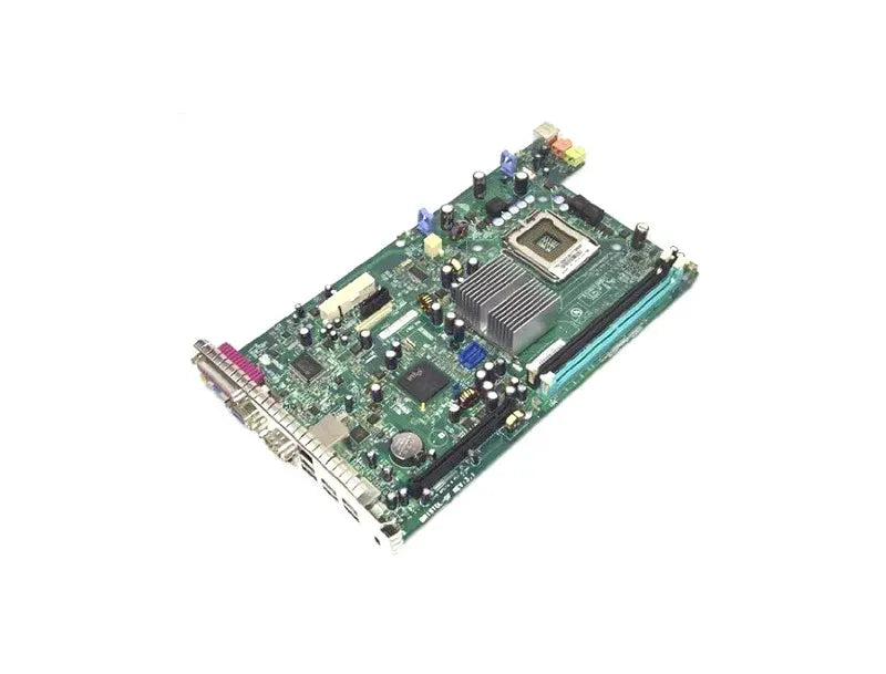 Lenovo Server Motherboard - 00AL597
