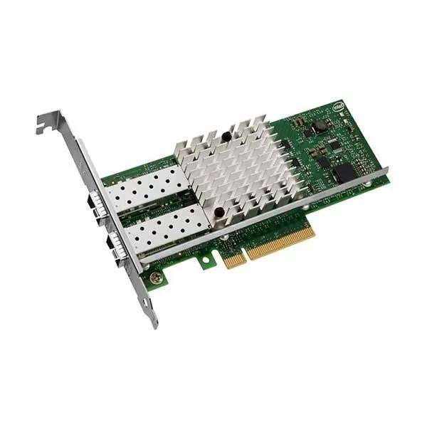IBM Network Adapter - 00AL653